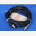 Antenna Cable, Male-Male, 